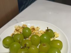 -七欣天香辣蟹火锅(苏州东大街店)