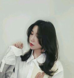 -GIRL STYLE 烫发·染发沙龙