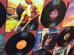 -理想酒肆(富国街店)