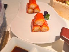 -南棠馆粤菜坊(群光店)