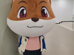 -北大资源博雅城