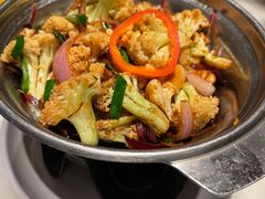 -涌上外婆桥(南塘店)