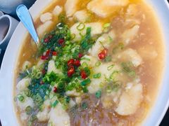 -眉州东坡酒楼