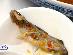 -听香·678茶铺(猛追湾店)