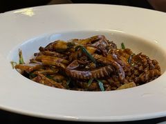 -老牌坊鲁菜名店(聊城美食岛店)