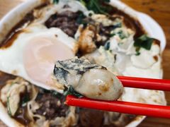 -潮味肠粉(猷巷店)