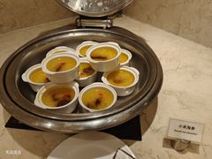 -天伦松鹤大饭店·欣妮咖啡