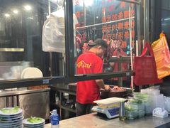 -贵宾牛·潮汕牛肉火锅(珠池总店)