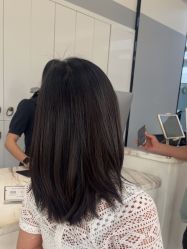 -YESIDO椰岛造型烫发染发