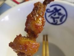 -松哥油焖大虾(科技园店)