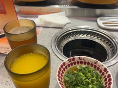 -喜家自助小火锅(乐客城店)