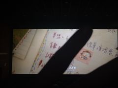 -中影国际影城(青秀水晶城店)