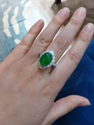 -北京七彩云南翡翠珠宝旗舰店(月坛店)