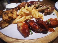 -G+KITCHEN(龙湖狮山天街店)