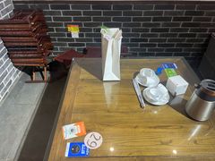 -向民炒鸡老店(金泰华府店)