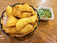 -唔止卤嘢·潮州府城菜(鹭江店)