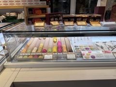 -TIENSTIENS将将(三里屯店)
