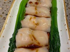 -小鹅皇港式餐厅(新抚万达店)