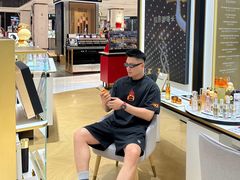 -松雷商业(南岗店)