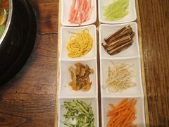 -亮欢寨(凯里总店)