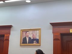 -清真利德顺小老饭庄(复兴路店)