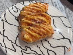 -争鲜回转寿司(中街大悦城店)