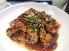 -味妙顺德厨房(绿地缤纷城店)