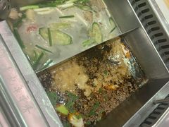 -袁记串串香(北国店)