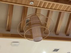 -青水瓦台汤泉(新华店)