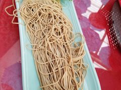 高碑店豆腐丝-老街坊美食汇(玉兰大街店)