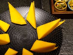 -荣记火锅(青悦城店)