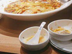 -新太二·鲜料川菜(晶耀前滩店)