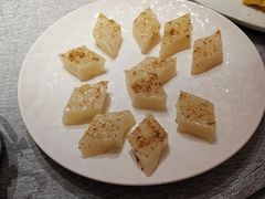 -绿波廊(豫园店)