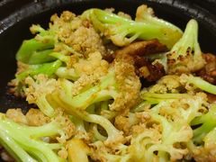 -稻香酒家·35年老字号(侨光店)