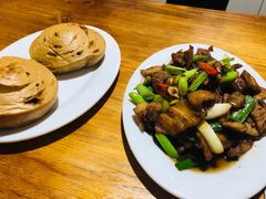 -凯华海鲜火锅·传承三十六年