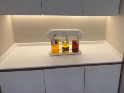 -美丽田园Beauty Farm