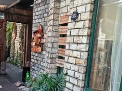 -慢丽江·云南野生菌土鸡锅(付家庄店)