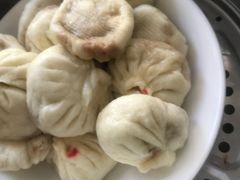 -津门永胜包子铺(哈尔滨道总店)