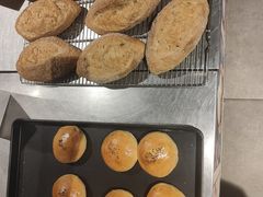 -银树楼(紫玉山庄东区店)