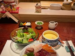 -京怀石·壬生