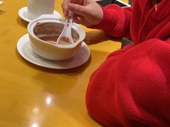 -鼎泰丰(嘉年华•海信广场VILLAGE店)