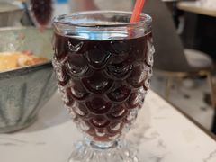 -浩海火烧云傣家菜(蓝港店)