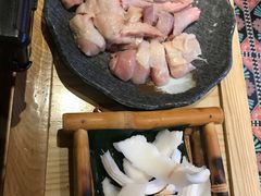 -椰夫人·养生椰子鸡(黄埔时代城店)