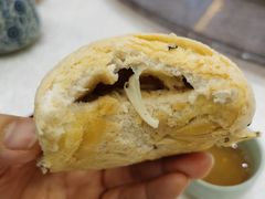 -新世纪大酒楼·30年南海菜