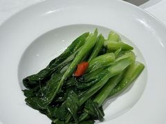 -黑明餐厅(白鹭洲店)