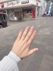 -M13瑾玳•专业美甲美睫