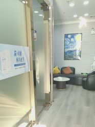 -武汉五洲整形外科医院