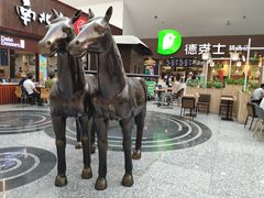-曲阜东站