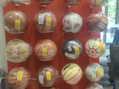 -BIGOFFS 超级折扣(仁恒伊势丹店)