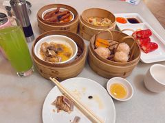 -金鼎轩(方庄店)